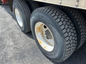 483573413_1341641927077197_4934896664864652768_n