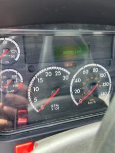 484493785_1358691718796216_7511288588899244308_n