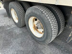 484501381_2031710484001885_988650080112450138_n