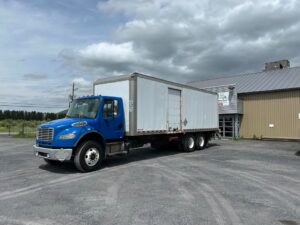 484580806_1682256555976588_3974031861974791996_n