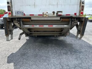 484650528_1289372199028307_4665902632602928164_n