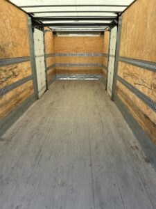 484744214_1568420753843432_5022209226121647085_n