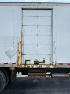 484829677_1835776580488167_4524796264422776911_n