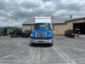 484893167_1395713198260705_1670378427976373293_n