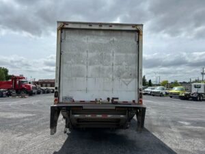 484932500_1027155219232796_3382175781662537064_n