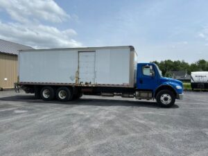 484971679_1559352908341131_9002055541746635117_n